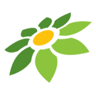 APLIKAAI BOKEP